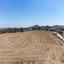 land for sale analiontas nicosia 8412882 thumbnail 15004975