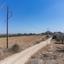 land for sale analiontas nicosia 8412882 thumbnail 15004980