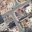 land for sale apostolos andreas limassol limassol 8982882 thumbnail 17992151