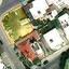 land for sale apostolos andreas limassol limassol 8982882 thumbnail 17992153
