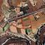 land for sale deftera nicosia 829882 thumbnail 2823108