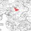 land for sale drimou paphos 8433882 thumbnail 15594754