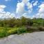 land for sale drimou paphos 8433882 thumbnail 15594759