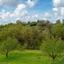 land for sale drimou paphos 8433882 thumbnail 15594760