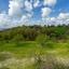 land for sale drimou paphos 8433882 thumbnail 15594761