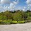 land for sale drimou paphos 8433882 thumbnail 15594762