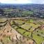 land for sale drimou paphos 8748882 thumbnail 16469472