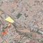 land for sale ekali limassol 7738882 thumbnail 10208496
