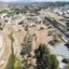 land for sale ekali limassol 7738882 thumbnail 10208497