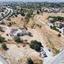 land for sale ekali limassol 7738882 thumbnail 10208498
