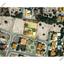 land for sale livadia larnacas larnaca 7872882 thumbnail 13532641