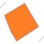 land for sale pervolia larnaca 8122882 thumbnail 13317013