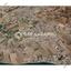 land for sale pervolia larnaca 8122882 thumbnail 13317014