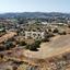 land for sale pyrgos limassol limassol 7637882 thumbnail 9876044
