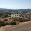 land for sale pyrgos limassol limassol 7637882 thumbnail 9876045