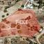 land for sale pyrgos limassol limassol 7637882 thumbnail 9876046