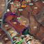 land for sale tseri nicosia 823882 thumbnail 15601501