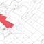 land for sale tseri nicosia 823882 thumbnail 15601502