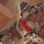 land for sale tseri nicosia 823882 thumbnail 15601504