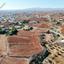 land for sale tseri nicosia 823882 thumbnail 15601505