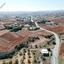land for sale tseri nicosia 823882 thumbnail 15601506