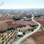 land for sale tseri nicosia 823882 thumbnail 15601507