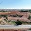land for sale tseri nicosia 823882 thumbnail 15601508