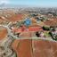 land for sale tseri nicosia 823882 thumbnail 15601510