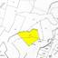 land for sale tseri nicosia 892882 thumbnail 15603738