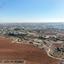 land for sale tseri nicosia 892882 thumbnail 15603741