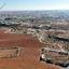 land for sale tseri nicosia 892882 thumbnail 15603742