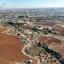 land for sale tseri nicosia 892882 thumbnail 15603743