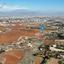 land for sale tseri nicosia 892882 thumbnail 15603744