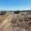 land for sale tseri nicosia 892882 thumbnail 15603745