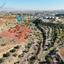 land for sale tseri nicosia 892882 thumbnail 15603746