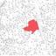 land for sale vavla larnaca 964882 thumbnail 1261773