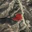land for sale vavla larnaca 964882 thumbnail 1261777