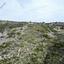 land for sale vavla larnaca 964882 thumbnail 1261783