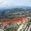 land for sale vavla larnaca 964882 thumbnail 1261786