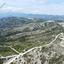 land for sale vavla larnaca 964882 thumbnail 1261788