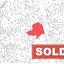 land sold vavla larnaca 964882 thumbnail 1261773