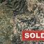 land sold vavla larnaca 964882 thumbnail 1261776