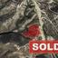 land sold vavla larnaca 964882 thumbnail 1261777