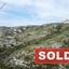 land sold vavla larnaca 964882 thumbnail 1261779