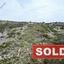 land sold vavla larnaca 964882 thumbnail 1261783