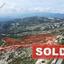 land sold vavla larnaca 964882 thumbnail 1261786