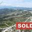 land sold vavla larnaca 964882 thumbnail 1261788
