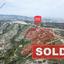 land sold vavla larnaca 964882 thumbnail 1261791