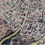 plot for sale archangelos nicosia 1625882 thumbnail 17665133