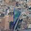 plot for sale kato polemidia limassol 1681882 thumbnail 10016615